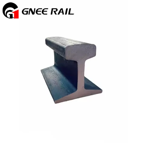 BS 60A Rail BS 60A Rail