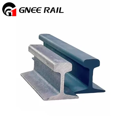 BS 60A Rail BS 60A Rail