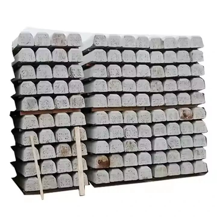 Concrete Sleepers For Railroad Concrete Sleepers For Railroad