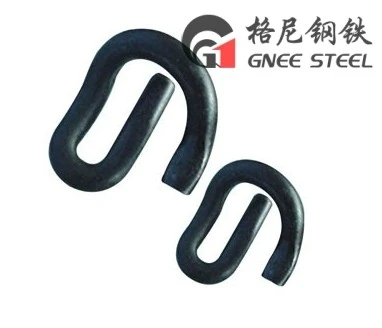 E18 Anti-theft Rail Track Clip E18 Anti-theft Rail Track Clip