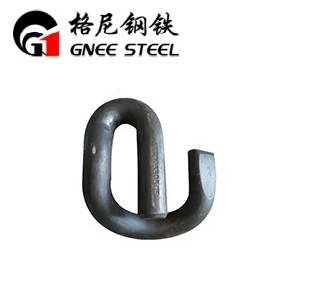 E18 Anti-theft Rail Track Clip E18 Anti-theft Rail Track Clip