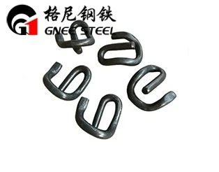 E18 Anti-theft Rail Track Clip E18 Anti-theft Rail Track Clip