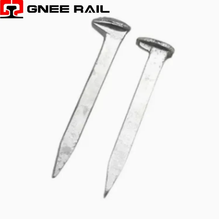 Najnižja cena Dog Spike