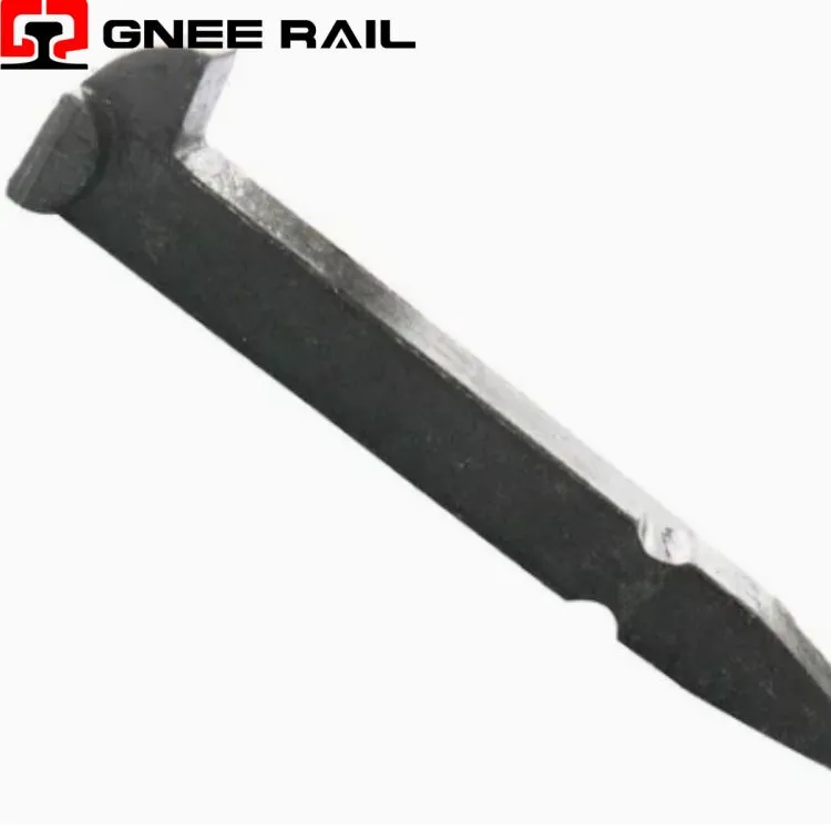 Najnižje cene bodice za pse