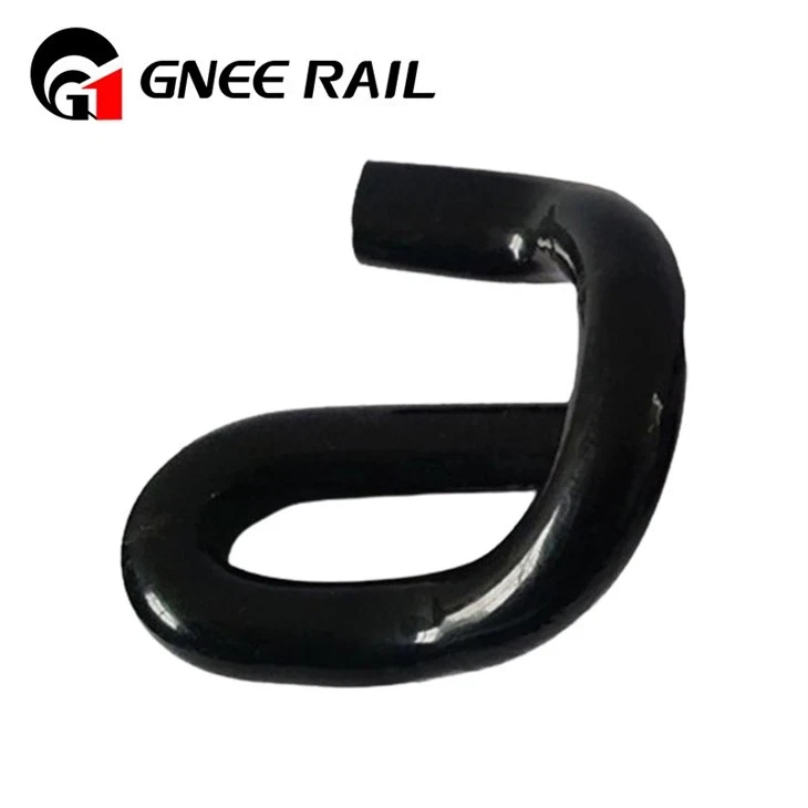 Rail Clips Rail E Clips suppliers Rail Clips Rail E Clips suppliers