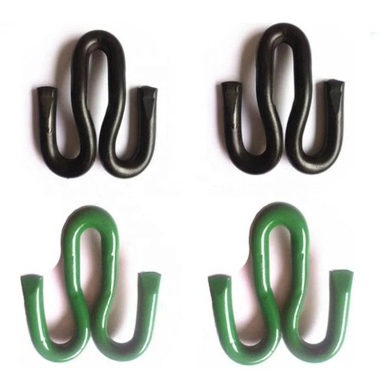 Rail Fastening System Fast Clips price Rail Fastening System Fast Clips price