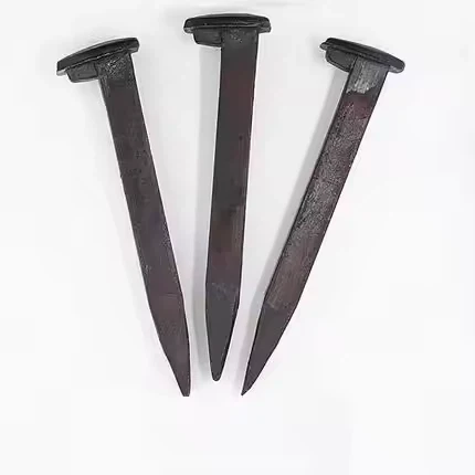 Railway Dog Spike suppliers Railway Dog Spike suppliers