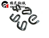 Elastične sponke za tirnice E2055-2