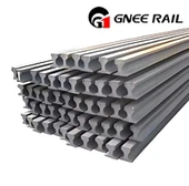 GB jeklena železniška kovina 12kg