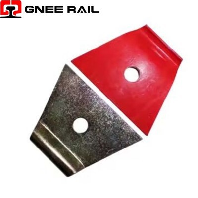 product-400-400 Nabla Clips System