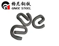 Tirnica E2056 Sponka