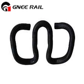 W2 elastična sponka za zapenjanje