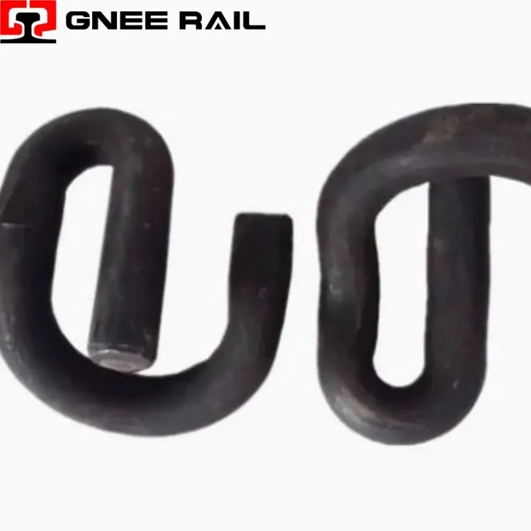 Različni E posnetki