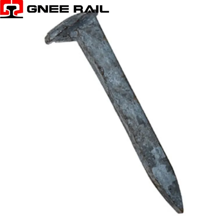 Veleprodajne bodice za pse