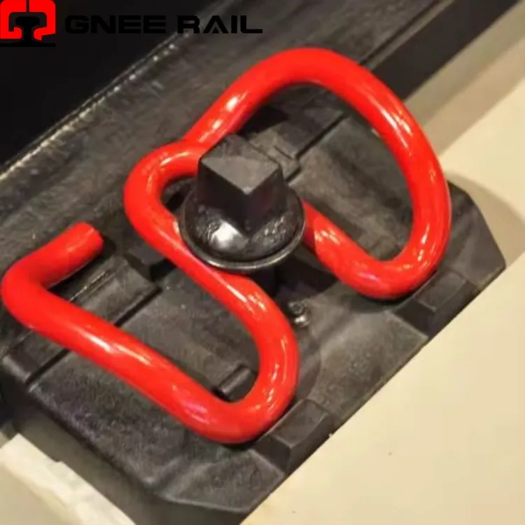 Veleprodajna sponka SKL