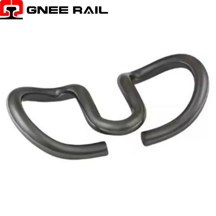 Veleprodajne sponke SKL